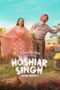 Download Streaming Film Hoshiar Singh (2025) Subtitle Indonesia