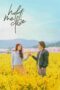 Download Streaming Film Hold Me Close (2024) Subtitle Indonesia