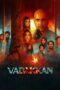 Download Streaming Film Vadakkan (2025) Subtitle Indonesia