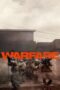 Download Streaming Film Warfare (2025) Subtitle Indonesia