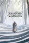 Download Streaming Film The Most Precious of Cargoes (2024) Subtitle Indonesia