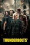 Download Streaming Film Thunderbolts* (2025) Subtitle Indonesia