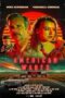 Download Streaming Film American Wages (2025) Subtitle Indonesia