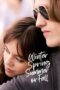 Download Streaming Film Winter Spring Summer or Fall (2024) Subtitle Indonesia