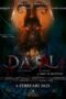 Download Streaming Film Dajal Satu Malam Dipedajal :Night of Deception (2025) Subtitle Indonesia