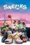 Download Streaming Film Sneaks (2025) Subtitle Indonesia