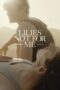 Download Streaming Film Lilies Not for Me (2025) Subtitle Indonesia