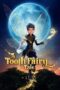 Download Streaming Film A Tooth Fairy Tale (2025) Subtitle Indonesia