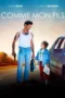 >Download Streaming Film Comme mon fils (2023) Subtitle Indonesia