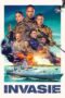 Download Streaming Film Invasion (2024) Subtitle Indonesia