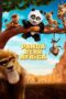 Download Streaming Film Panda Bear in Africa (2024) Subtitle Indonesia